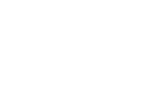 19a2c809-clickbus_103x02a000000000000028